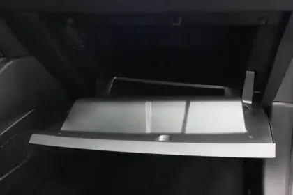 Photo 21 Renault Clio  TCe 90