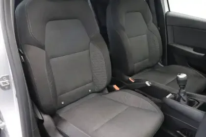 Photo 10 Renault Clio  TCe 90