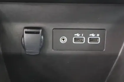 Photo 24 Renault Clio  TCe 90