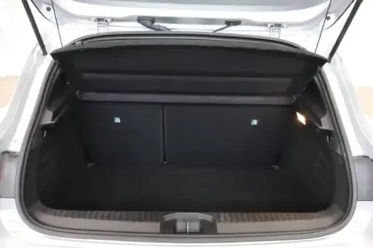 Photo 12 Renault Clio  TCe 90