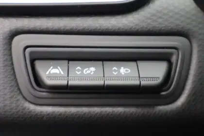 Photo 28 Renault Clio  TCe 90