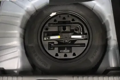 Photo 27 Renault Clio  TCe 90