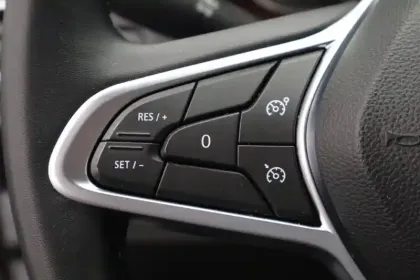 Photo 25 Renault Clio  TCe 90