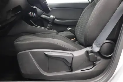 Photo 22 Renault Clio  TCe 90