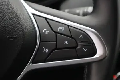 Photo 26 Renault Clio  TCe 90