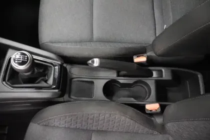 Photo 19 Renault Clio  TCe 90