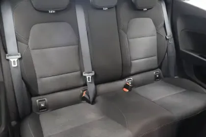 Photo 11 Renault Clio  TCe 90