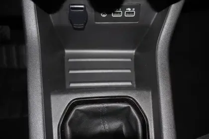 Photo 18 Renault Clio  TCe 90