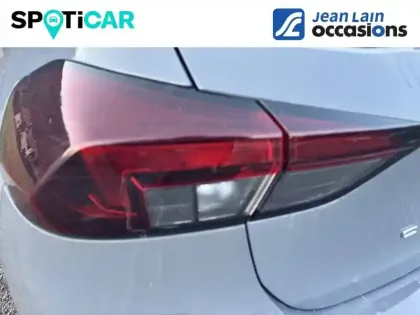 Photo 36 Opel Corsa Gén. VI Ph2 Base 5