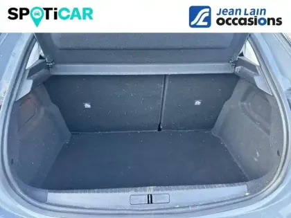 Photo 45 Opel Corsa  1.2 Turbo 100 ch BVM6