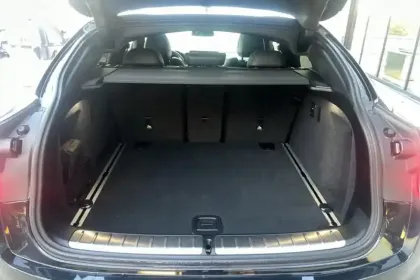 Photo 8 BMW X4  xDrive20d 190 ch BVA8