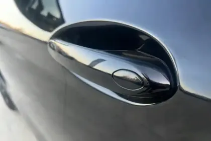 Photo 15 BMW X4  xDrive20d 190 ch BVA8