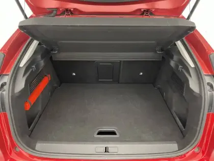 Photo 34 Citroën C4  PureTech 130 S&S EAT8