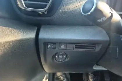 Photo 20 Citroën C4  PureTech 130 S&S EAT8