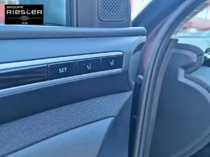 Photo 16 Hyundai Tucson  1.6 T-GDI 230 Hybrid BVA6