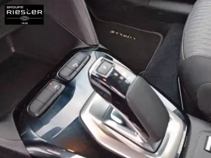 Photo 73 Opel Corsa  Electrique 136 ch & Batterie 50 kWh