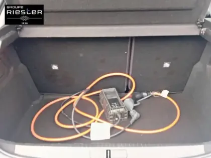 Photo 25 Opel Corsa  Electrique 136 ch & Batterie 50 kWh