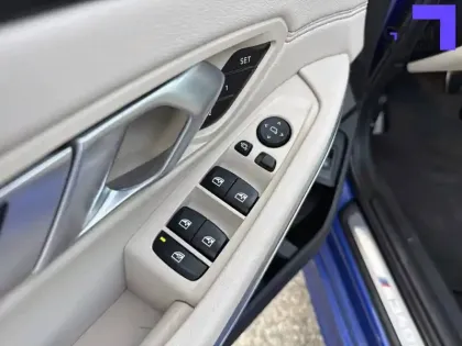 Photo 21 BMW Serie 3 M340i xDrive 374 ch BVA8