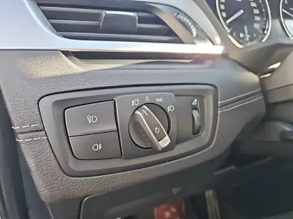 Photo 16 BMW X2  sDrive 18d 150 ch BVA8