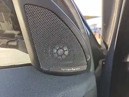 Photo 25 BMW X2  sDrive 18d 150 ch BVA8