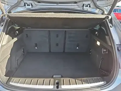 Photo 6 BMW X2  sDrive 18d 150 ch BVA8