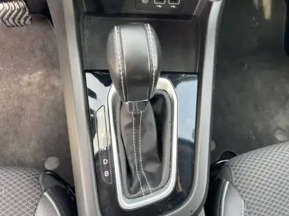 Photo 21 Renault Arkana  E-Tech hybride 145 - 22