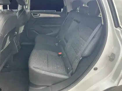 Photo 14 Renault Arkana  E-Tech hybride 145 - 22