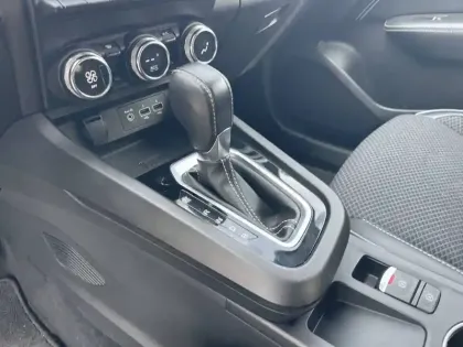 Photo 20 Renault Arkana  E-Tech hybride 145 - 22