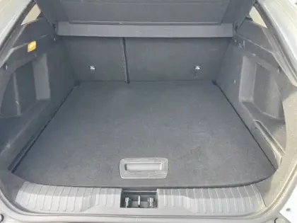 Photo 11 Renault Arkana  E-Tech hybride 145 - 22