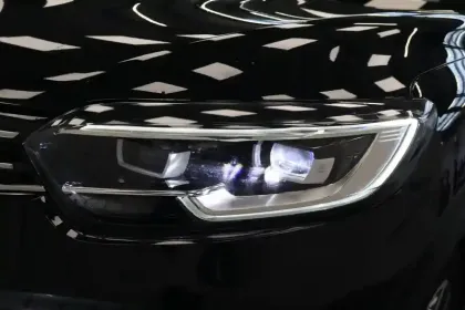 Photo 37 Renault Kadjar  TCe 140