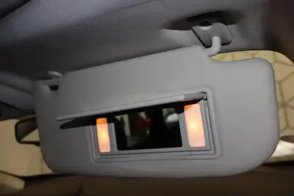 Photo 5 Renault Kadjar  TCe 140