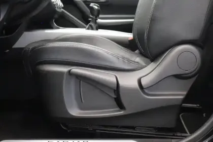 Photo 30 Renault Kadjar  TCe 140