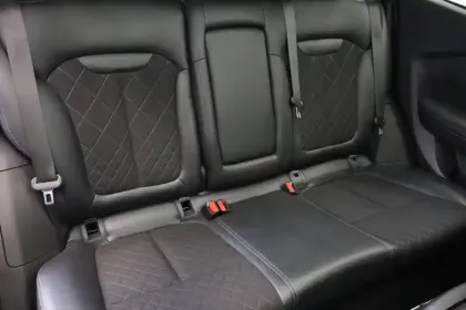 Photo 15 Renault Kadjar  TCe 140