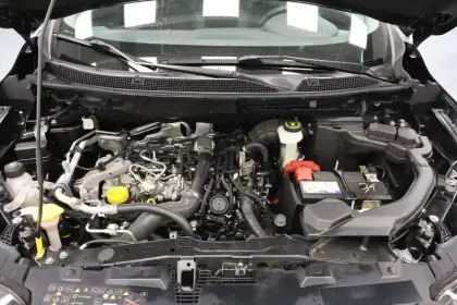 Photo 12 Renault Kadjar  TCe 140