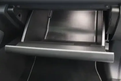 Photo 29 Renault Kadjar  TCe 140