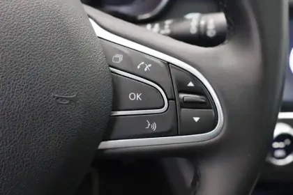 Photo 35 Renault Kadjar  TCe 140