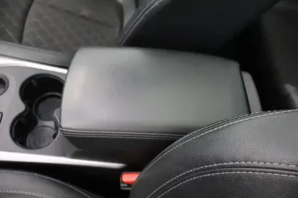 Photo 24 Renault Kadjar  TCe 140