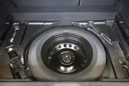 Photo 27 Renault Kadjar  TCe 140