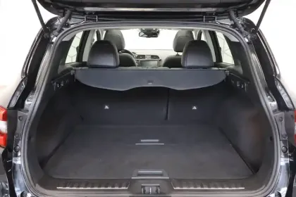 Photo 16 Renault Kadjar  TCe 140