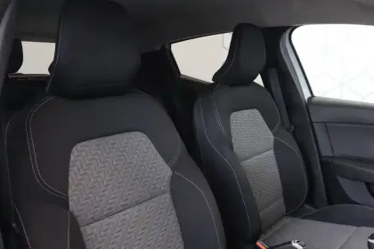 Photo 31 Renault Clio  TCe 100 GPL