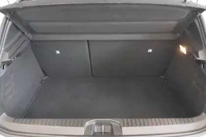 Photo 8 Renault Clio  TCe 100 GPL