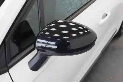 Photo 25 Renault Clio  TCe 100 GPL