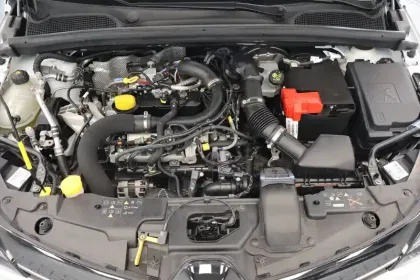 Photo 29 Renault Clio  TCe 100 GPL