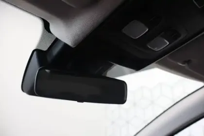 Photo 27 Renault Clio  TCe 100 GPL