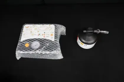 Photo 17 Renault Clio  TCe 100 GPL