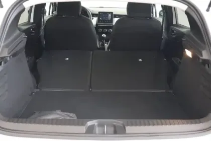 Photo 9 Renault Clio  TCe 100 GPL