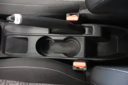 Photo 16 Renault Clio  TCe 100 GPL