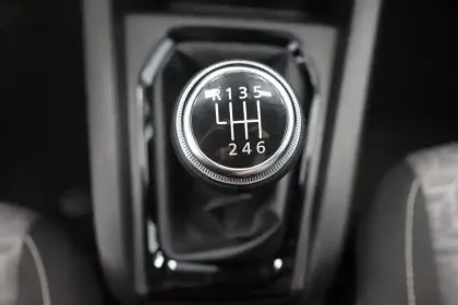 Photo 23 Renault Clio  TCe 100 GPL