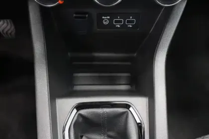 Photo 15 Renault Clio  TCe 100 GPL