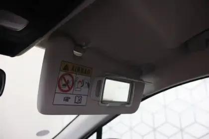 Photo 26 Renault Clio  TCe 100 GPL